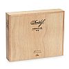 Davidoff Signature No 2 (Box of 25)