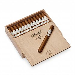 Davidoff Signature No 2 (Box of 25)