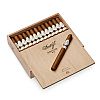 Davidoff Signature No 2