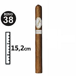 Davidoff Signature No 2