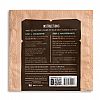 Boveda 50 Starter Kit