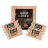 Boveda 50 Starter Kit