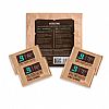 Boveda 50 Starter Kit