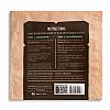 Boveda 100 Starter Kit