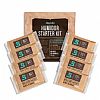 Boveda 100 Starter Kit