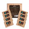 Boveda 100 Starter Kit