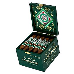 CAO Cameroon Perfecto (Box of 20)