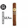 Joya de Nicaragua Rosalones Reserva 550 (Box of 20)