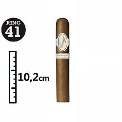 Davidoff Grand Cru No 5
