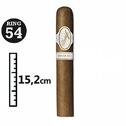 Davidoff Grand Cru Toro