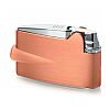 Αναπτήρας Ronson Premier Mini Varaflame R31 (Copper)