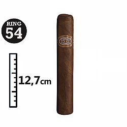 PDR El Criollito A. Flores Robusto