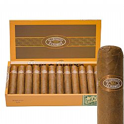 PDR El Criollito A. Flores Robusto (Box of 24)