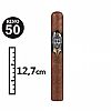 Alec Bradley Gatekeeper Robusto (Box of 24)