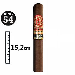 Perdomo Reserve 10th Anniversary Epicure Sun Grown