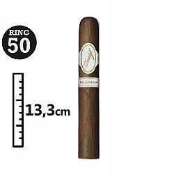 Davidoff Millennium Robusto 