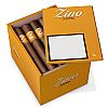 Davidoff Zino Nicaragua Gordo