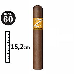 Davidoff Zino Nicaragua Gordo