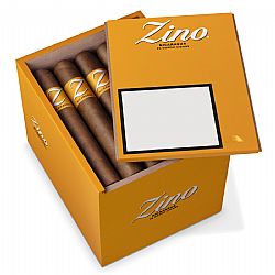 Davidoff Zino Nicaragua Gordo (Box of 25)
