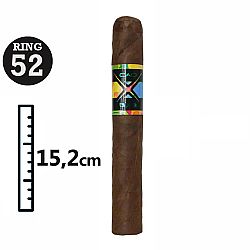 CAO BX3 Toro