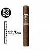 Alec Bradley Magic Toast Robusto (Box of 24)