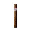 Vamma Del Sol (Petit Corona) (box of 5)