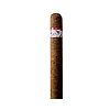 Vamma Del Sol (Corona) (box of 5)