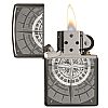 Zippo Compass [29232]