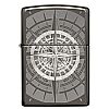 Zippo Compass [29232]
