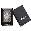 Zippo Compass [29232]