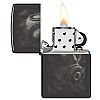 Zippo Gas Mask [48588]