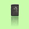 Zippo Gas Mask [48588]
