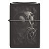 Zippo Gas Mask [48588]