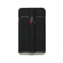 Αναπτήρας Easy Torch 8 Powerflat Jet (Black)