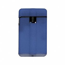 Αναπτήρας Easy Torch 8 Powerflat Jet (Blue)