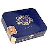 My Father Don Pepin Garcia 20th Anniversary Limited Edition 2023 Toro (1 Τεμάχιο)