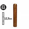 Dominicos Robusto (Pack of 10)