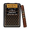 Rocky Patel Vintage Series 1992 Sumatra Juniors (Pack of 5)
