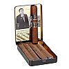 Rocky Patel Vintage Series 1992 Sumatra Juniors (Pack of 5)