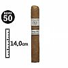 Rocky Patel Vintage Series 1999 Connecticut Robusto (Box of 20)