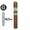 Rocky Patel Vintage Series 1999 Connecticut Toro (Box of 20)
