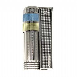 Αναπτήρας IMCO Super 6700P (Yellow/Blue)