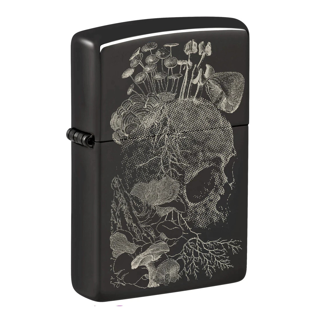 Zippo