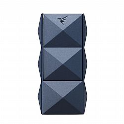 Colibri Quasar II Double Jet With Punch (Navy)