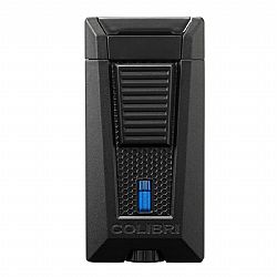Colibri Stealth Triple Jet (Black)