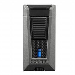 Colibri Stealth Triple Jet (Gunmetal)