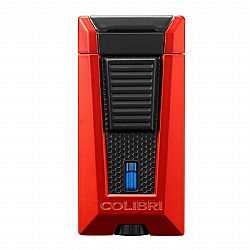 Colibri Stealth Triple Jet (Red)