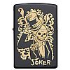 Zippo Joker [29632]