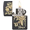Zippo Joker [29632]
