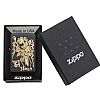Zippo Joker [29632]